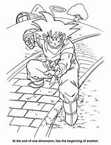 Goku Mewarnai Saiyan Kleurplaat Colorir Dragonball Ausmalbilder Kleurplaten Coloriage Coloriages Animaties Ausmalbild Dbz Pemandangan Bewegende Getcolorings Bergerak Animaatjes Malvorlage Sayan sketch template