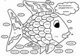 Ausmalbilder Zahlen Klasse Ausdrucken Rechnen Malvorlagen Ausmalen Mathe Vorlagen Einmaleins Lernspiele Erste Mandala Arbeitsblätter Erstellen Selbst Regenbogenfisch Fische Worksheets Unterrichten sketch template