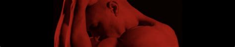 sean costin gay porn videos verified pornstar profile