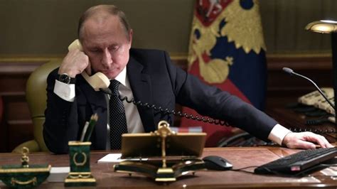 vladimir putin İşsizlikten devlet başkanlığına rusya devlet başkanı