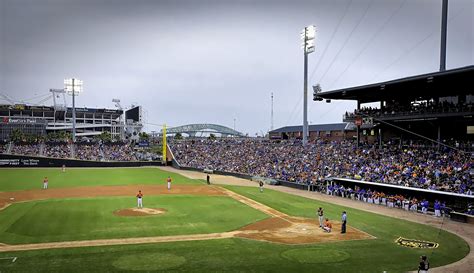 fsu  uf baseball