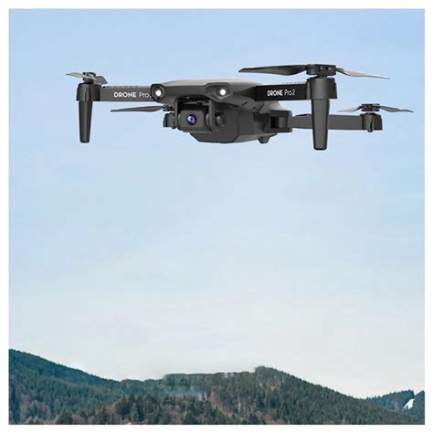 drone dobravel pro    camara dupla hd