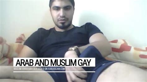Iraq S New Weapon Of Ass Destruction Shawki The Arab Gay