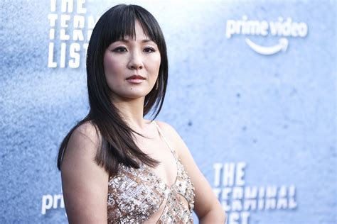 constance wu sarroshshanay