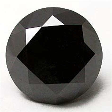 black diamond   price  surat  saumya gems id