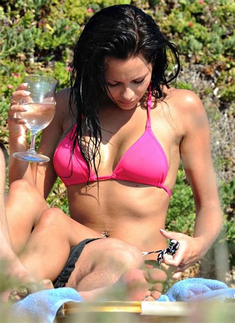all world girls wallpapers jessica jane clement bikini pictures in cyprus