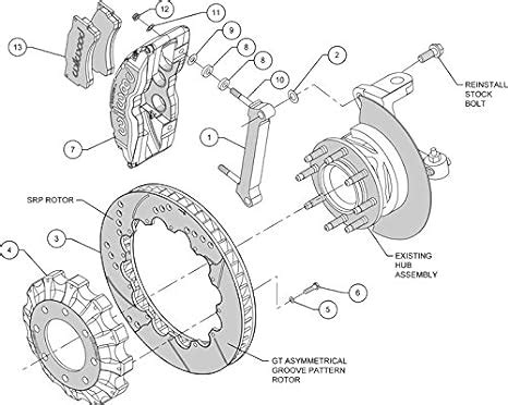 hummer  parts diagram  wiring diagram