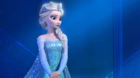 cops issue arrest warrant for frozen s queen elsa