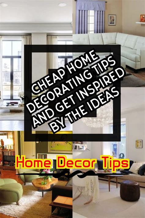 home  home improvement ideas home decor tips apartment bedroom decor home