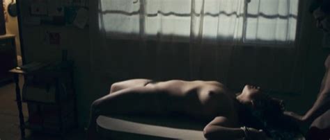 nude video celebs monica del carmen nude ano bisiesto