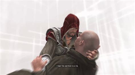 Assassin`s Creed 2 Episode 42 Youtube