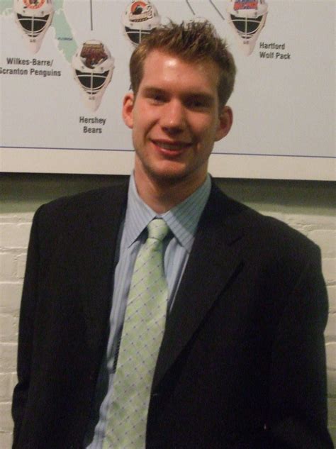 filejames reimer jpg wikipedia   encyclopedia