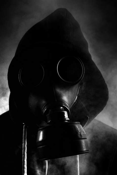 27 Best Gas Mask Images On Pinterest Gas Masks Gas Mask