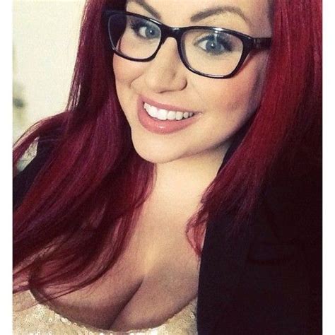558 Best Images About Hot Redheads On Pinterest Eyewear
