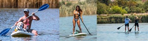 las vegas paddleboarding stand  paddleboards hourly rental prices