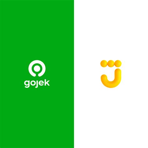 gojek acquires bigger slice  indonesian bank  bolster  fintech business eyerys