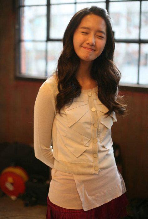 im yoon ah korean actor and actress