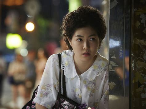 6 More Remakes For Koreas Miss Granny