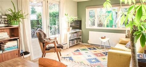 top  airbnb vacation rentals  hoenderloo netherlands updated  trip