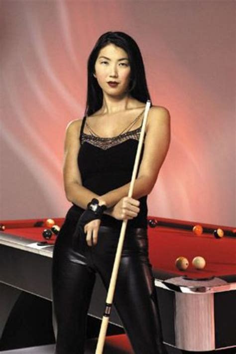 47 Best Images About Jeanette Lee The Black Widow On