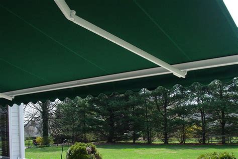 retractable awnings updated apr  mygardenzone