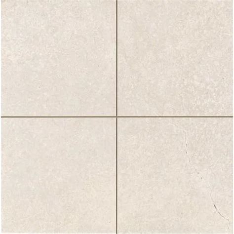 porcelain floor tile   mm  rs square feet  chennai id