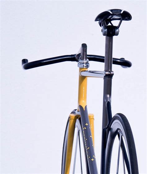 ferriveloci modello  taipei  fathertu steel bike bike design urban bicycle