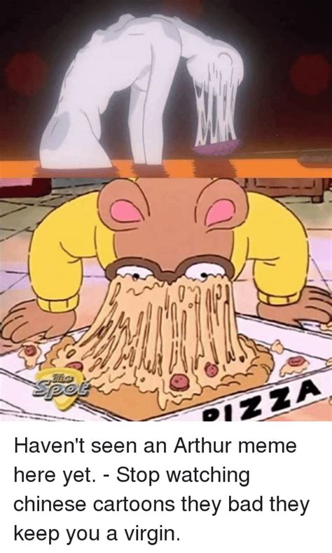 🔥 25 Best Memes About Pizza Pizza Memes
