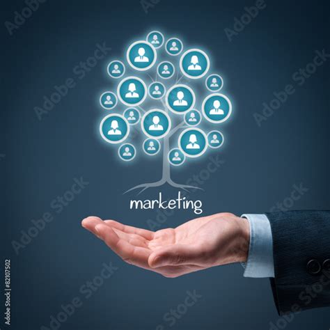 marketing stock photo  royalty  images  fotoliacom pic