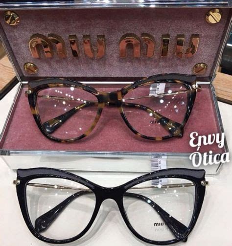 pin by lily on glasses fashion eyeglasses fashion eye glasses eye
