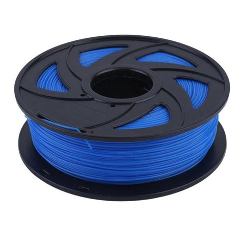 buy 1 75mm pla 3d printer filament plastic rubber