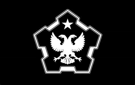 redeemed black league   order  days  europe wiki fandom