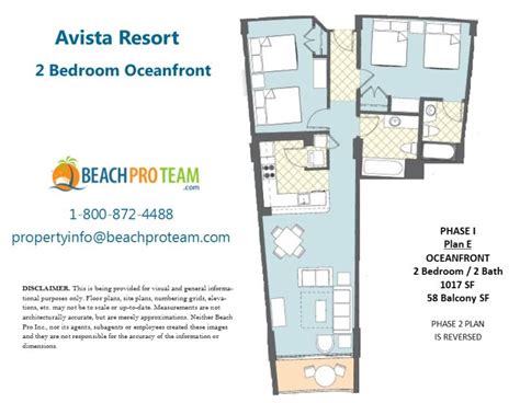 avista resort north myrtle beach condos  sale