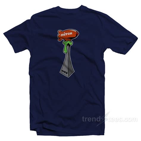 nickelodeon nvp award mitch trubisky  shirt trendsteescom