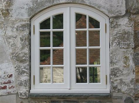 pin  cody rutledge  class research  rebecca french doors exterior french casement