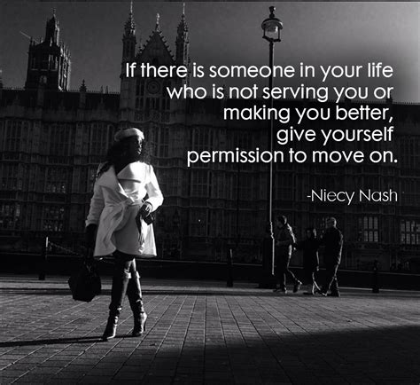 The Wisdom Of Niecy Nash Watch Her On The Soul The