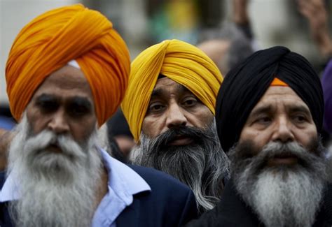 india supreme court considers banning websites for jokes that mock sikhs