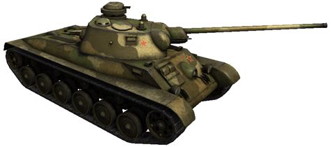 tank png image armored tank hq png image freepngimg