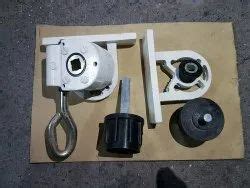 awning parts   price  india