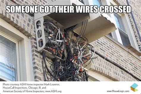 Funny Fail Meme Wires Crossed Houselogic Funny Fail Images