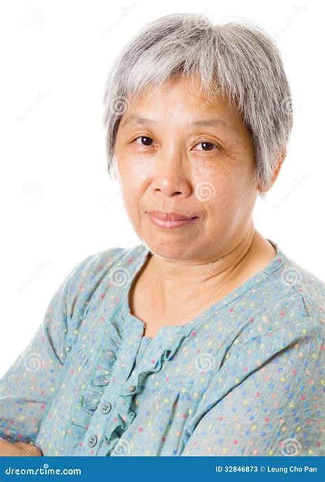 elderly asian woman tinyteens pics