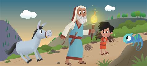 stories    collectible set  kids youversion