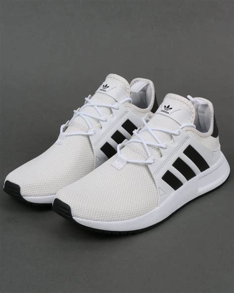 adidas xplr trainers white blackoriginalsshoesrunningxplr