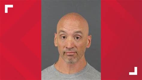 Former Arizona Teacher Arrested For Sexual Misconduct In Colorado