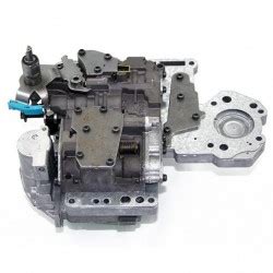 valve bodies  understanding transmission valve bodies revmax converters