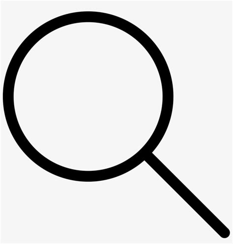 search icon small search icon small png transparent png