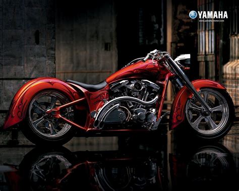 Free Motorcycle Wallpapers - Wallpaper Cave