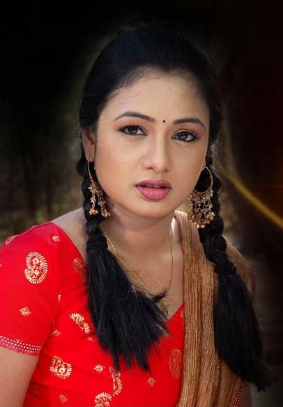 odia cinema world archita sahu is the super actress in ollywood