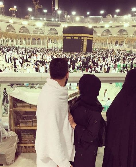halal love muslim love couple peçe nikab kapalı çarşaf hicab hijab tesettür aşk çift düğün