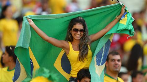 recife may be only 2014 world cup venue without fan fest world cup